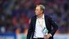  Thailand sack coach Milovan Rajevac after Asian Cup defeat to India