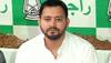 Patna HC rejects Tejashwi Yadav's petition challenging Bihar govt order to vacate bungalow
