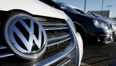 Volkswagen takes localised route to cut maintenance costs in India