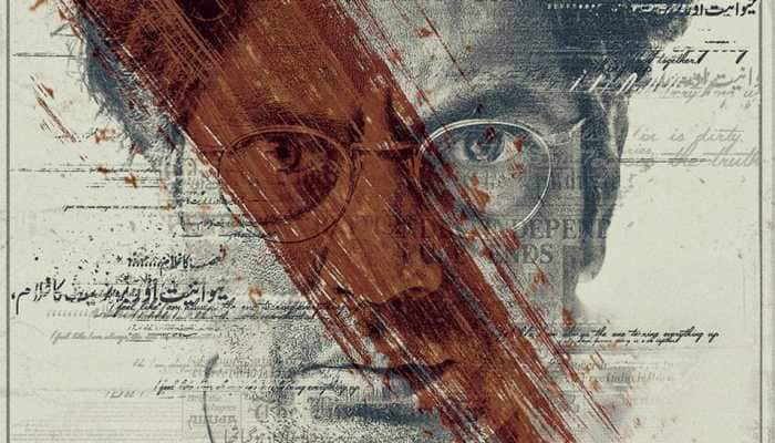 Manto needs intelligent, sensitive reader: Ashwath Bhatt