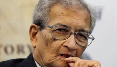 Should Ram Mandir or Sabarimala be central issues in an election year, asks Amartya Sen