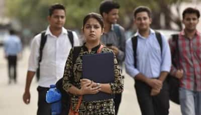 How reservation in government jobs and educational institutes is divided in India