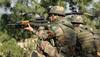 defence procurement procedure