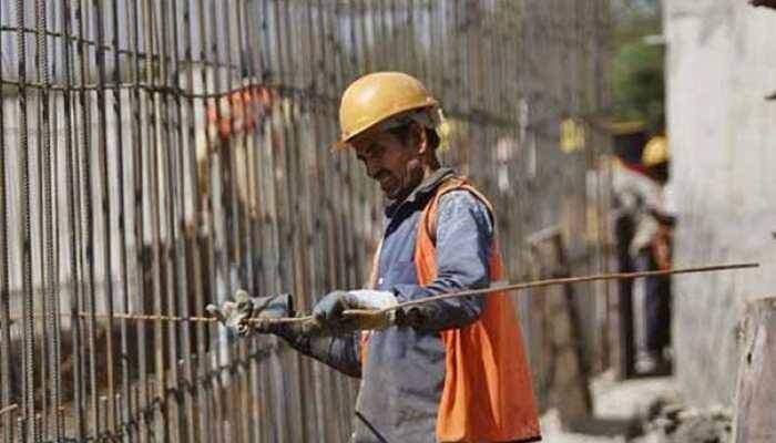 India's GDP to grow at 7.2% in 2018-19, predicts Central Statistics Office