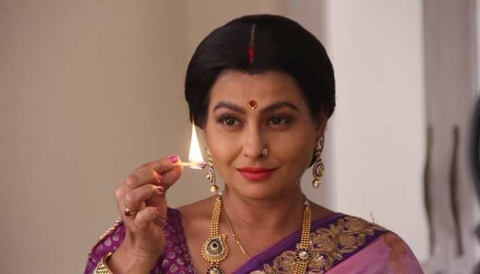 Everyone should join India Green &amp; Wild movement: Jaya Bhattacharya