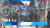 militant killed in pulwama encounter