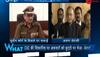 Supreme court on CBI case