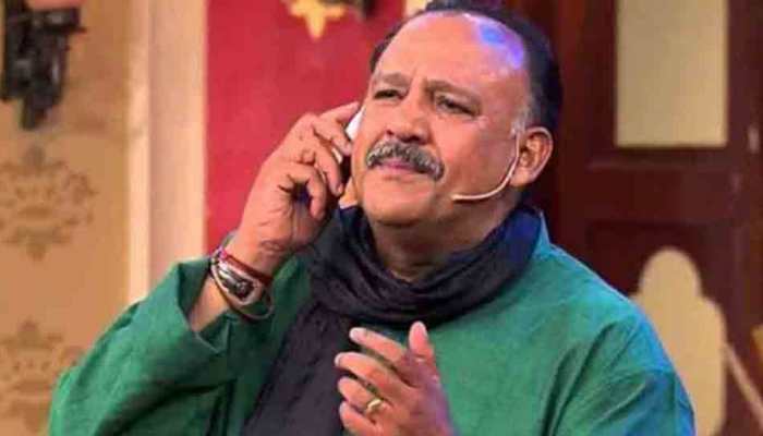 Alok Nath breaks his silence after anticipatory bail — Here&#039;s what he said