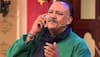 Alok Nath bail