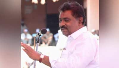 Bihari men live in Maharashtra and their wives give birth back home: BJP MLC’s remark on migrants triggers row