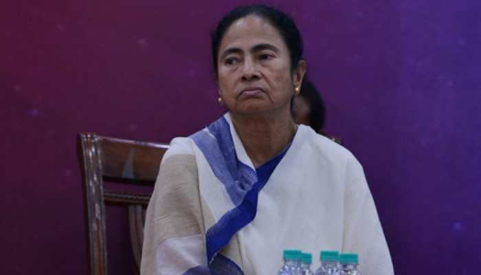 SC seeks reply from Mamata Banerjee govt for restraining BJP from holding Rath Yatras in West Bengal