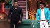 Did Kapil Sharma cut his fee for new show? Krushna Abhishek answers