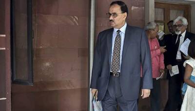 Alok Verma back as CBI Director but barred from taking key decisions: Top observations by SC