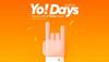Realme Yo days sale: Check offer, discounts and more