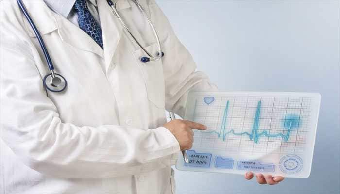 Biomarkers to aid diagnosis of irregular heart beat identified