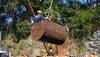 Meghalaya miners rescue ops latest update, Day 27: Navy's machine to measure visibility at mine's bottom gets stuck
