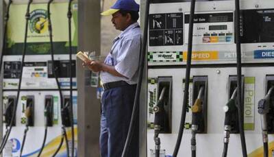 FASTag to be available at petrol pumps, plans afoot to allow it for buying petrol: Gadkari
