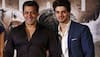 Salman Khan introduces Sooraj Pancholi as 'Satellite Shankar'