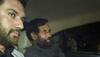 Who will contest from Ram Vilas Paswan's Hajipur constituency? Son Chirag or brother Pasupati Kumar