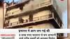 Karawal Nagar.