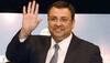 Cyrus Mistry was removed from Tata Sons without any intimation: Investment firms to NCLAT