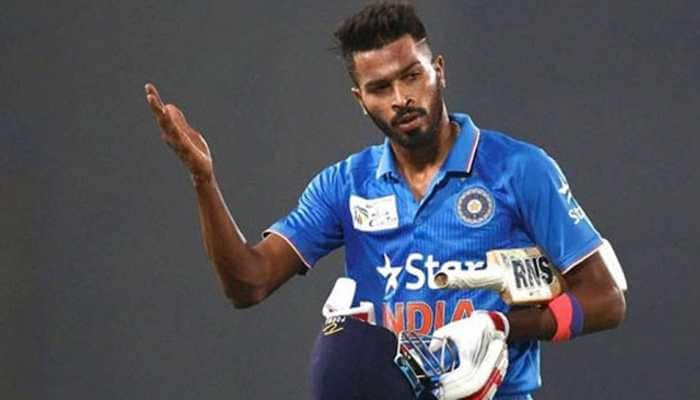 Hardik Pandya apologises for sexist remarks on talk show, Twitter still not happy