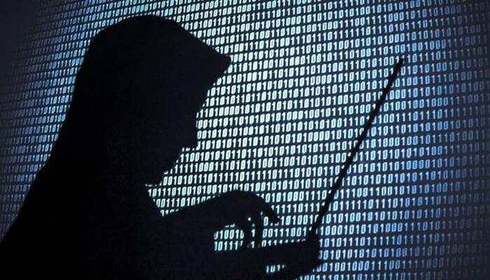 Hacker behind Germany's massive data leak identified, arrested