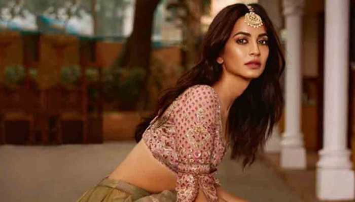 Housefull 4 actress bags role in John Abraham's out-and-out comedy Pagalpanti?