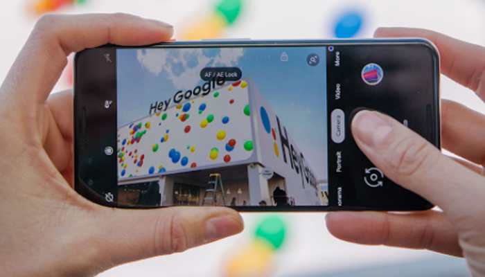 Google Assistant rolled out to Google Maps for Android, iOS