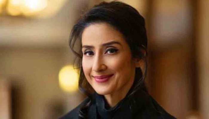 I&#039;m sure Rakesh Roshan will come out as a winner: Manisha Koirala