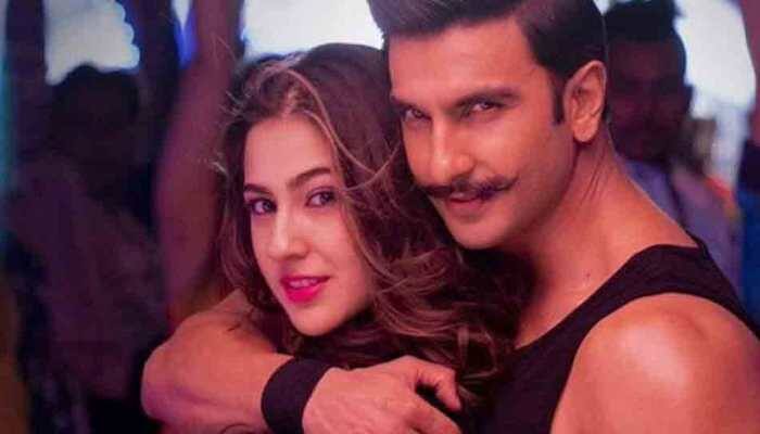 Ranveer Singh's Simmba scores double century, sets Box Office on fire
