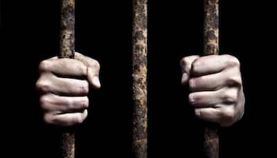 Prisoner dies in Gurugram jail