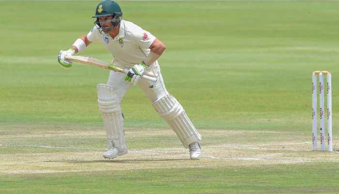 Zubayr Hamza set to debut as South Africa eye series sweep against Pakistan