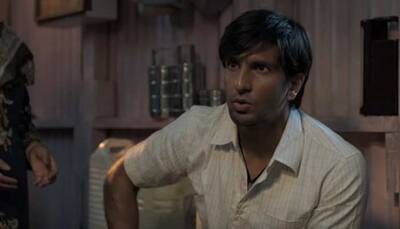 Gully Boy trailer: Ranveer Singh, Alia Bhatt leave a lasting impact in Zoya Akhtar directorial
