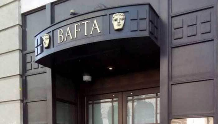 &#039;The Favourite&#039; leads BAFTA Awards 2019 nominations