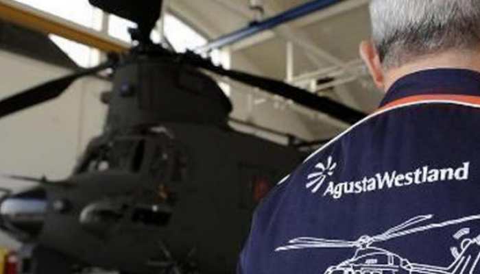 Delhi High Court agrees to hear MoD case against AgustaWestland Delhi High Court agrees to hear MoD case against AgustaWestland