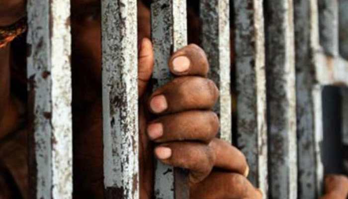 Delhi businessman slapped with Rs 1.15 cr fine for power theft