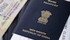 Indian passport 79th most powerful, Pakistan fares fifth worst: Henley Index