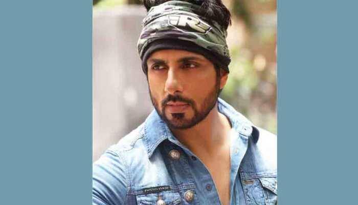 After Simmba, Sonu Sood to play antagonist in Sita