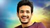 Akhil Akkineni movies