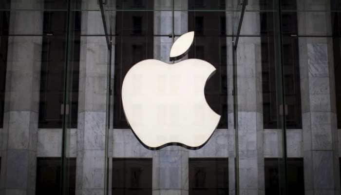 Apple hires Facebook critic on its privacy team: Report
