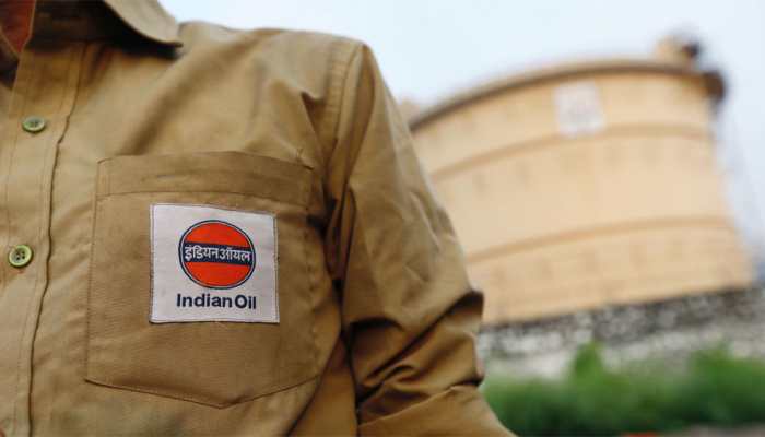 Top ten profit making CPSEs during 2017-18: Full list