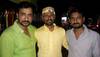 Bhojpuri singer Santosh Renu Yadav to turn actor with 'Laalten', film to go on floors soon