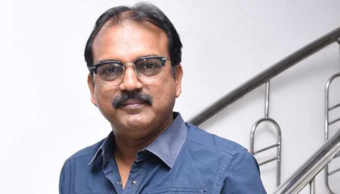 Chiranjeevi and Koratala Siva's next to go on floors in April