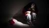 Cognitive Behavioural Therapy