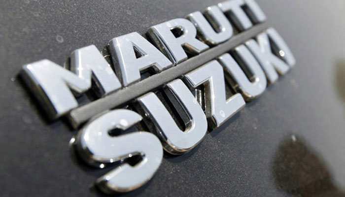 Maruti Suzuki hikes vehicle prices by up to Rs 10,000 Maruti Suzuki hikes vehicle prices by up to Rs 10,000