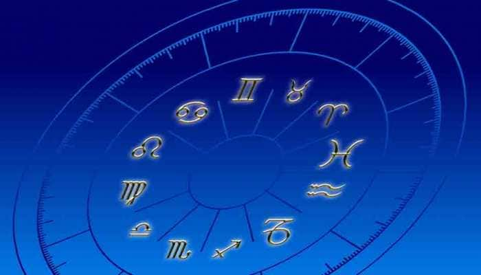 Daily Horoscope: Find out what the stars have in store for you today—January 11, 2019