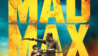 Mad Max: Fury Road sound mixer dead at 63