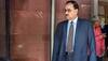 PM Modi-led panel meets in New Delhi to decide the fate of CBI director