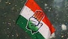 Kuldeep Singh Rathore appointed Himachal Pradesh Congress chief